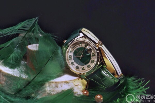 202457162439701 1300